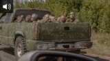 teaser captured Russian soldiers 