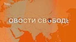 Армагеддон близко: Байден оценил риск ядерного удара, как самый высокий