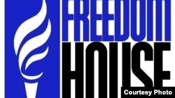 Freedom House