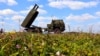 Новые HIMARS и контрнаступление. Как будет развиваться война