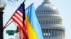 США заставят российских олигархов заплатить за помощь Украине. В Кремле занервничали