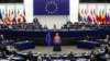 Европарламент: ЕС должен быть готов не признавать выборы в Думу 