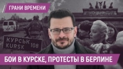 Как убивали Навального? Фартовый Путин и вернется ли Яшин в Россию?