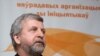 Александр Милинкевич уверен, что сближение с Европой вынудит Лукашенко к либерализации