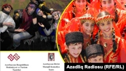 Azerbaijan_Tabassum dance group_10Apr2012