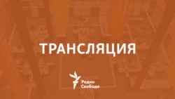 ПАСЕ ограничится дебатами