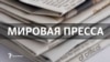 Барабаны войны снова звучат на востоке Украины