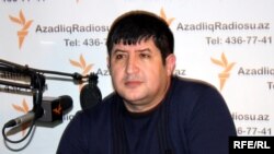 Ş.Çobanoğlu