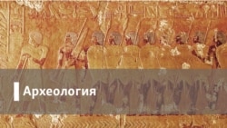 Археология. Оппозиция на карантине: каковы возможности протеста в условиях пандемии?