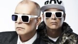 Pet Shop Boys