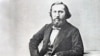 Константин Аксаков (1817–1860)