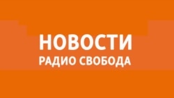 Интервью Марата Гацалова, главного режиссера Новой сцены Александринского театра