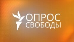 «Гражданская война в России не окончена», - полагает писатель Леонид Млечин. Вы с ним согласны?