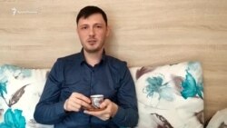 Улица имени боевика «ДНР» Захарченко и ярмарка в пандемию | Важное из Крыма (видео)