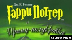 «Джоан Роулинг не хочет, чтобы другие писатели подхватили золотую эстафетную палочку и продолжили серию за нее»